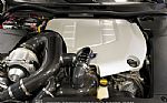 2008 ISF Supercharged Thumbnail 35