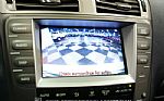 2008 ISF Supercharged Thumbnail 45