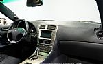 2008 ISF Supercharged Thumbnail 57