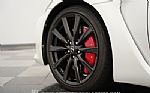 2008 ISF Supercharged Thumbnail 66