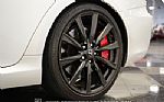 2008 ISF Supercharged Thumbnail 67