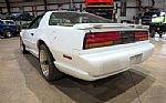 1992 Firebird Thumbnail 6