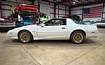 1992 Firebird Thumbnail 4