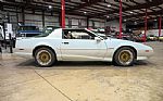1992 Firebird Thumbnail 10