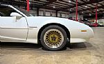 1992 Firebird Thumbnail 11