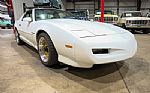 1992 Firebird Thumbnail 12