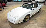 1992 Firebird Thumbnail 15