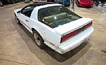 1992 Firebird Thumbnail 16