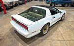 1992 Firebird Thumbnail 17