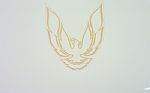 1992 Firebird Thumbnail 22