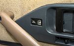 1992 Firebird Thumbnail 40