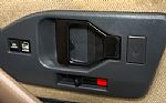 1992 Firebird Thumbnail 41