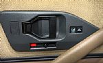 1992 Firebird Thumbnail 55