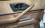 1992 Firebird Thumbnail 56