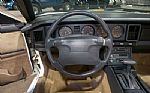 1992 Firebird Thumbnail 61