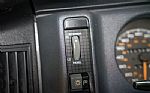 1992 Firebird Thumbnail 62