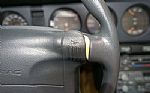 1992 Firebird Thumbnail 70