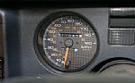1992 Firebird Thumbnail 66