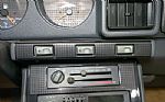 1992 Firebird Thumbnail 75