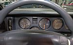 1992 Firebird Thumbnail 74