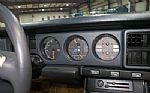 1992 Firebird Thumbnail 73