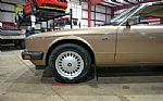 1988 XJ6 Vanden Plas Thumbnail 3