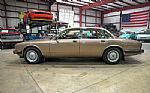 1988 XJ6 Vanden Plas Thumbnail 4