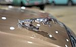 1988 XJ6 Vanden Plas Thumbnail 21
