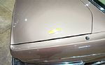 1988 XJ6 Vanden Plas Thumbnail 31