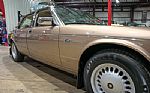 1988 XJ6 Vanden Plas Thumbnail 32