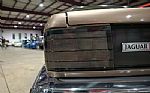 1988 XJ6 Vanden Plas Thumbnail 38