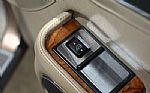 1988 XJ6 Vanden Plas Thumbnail 44