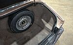 1988 XJ6 Vanden Plas Thumbnail 61