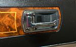1988 XJ6 Vanden Plas Thumbnail 64