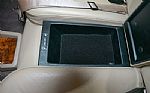 1988 XJ6 Vanden Plas Thumbnail 73