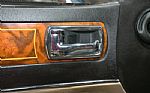 1988 XJ6 Vanden Plas Thumbnail 75