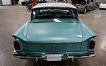 1960 Rambler Six Thumbnail 5
