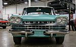 1960 Rambler Six Thumbnail 12