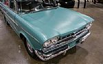 1960 Rambler Six Thumbnail 13