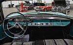 1960 Rambler Six Thumbnail 16