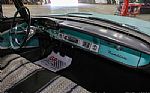 1960 Rambler Six Thumbnail 57