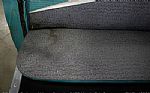 1960 Rambler Six Thumbnail 68