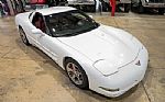 1998 Corvette Thumbnail 14