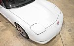 1998 Corvette Thumbnail 18