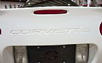1998 Corvette Thumbnail 24