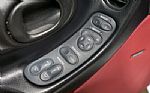 1998 Corvette Thumbnail 52