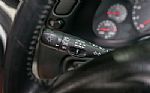 1998 Corvette Thumbnail 59