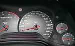 1998 Corvette Thumbnail 64