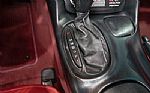 1998 Corvette Thumbnail 74