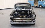 1957 BelAir Thumbnail 3